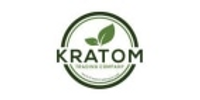 Kratom Trading coupons